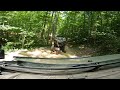 4 minute “GoPro Quik Edit” of Brimstone