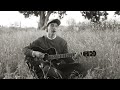 Luque Lascano - La Casa en el Campo (acústico)