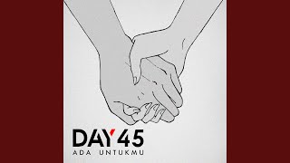 Download Lagu ADA UNTUKMU MP3