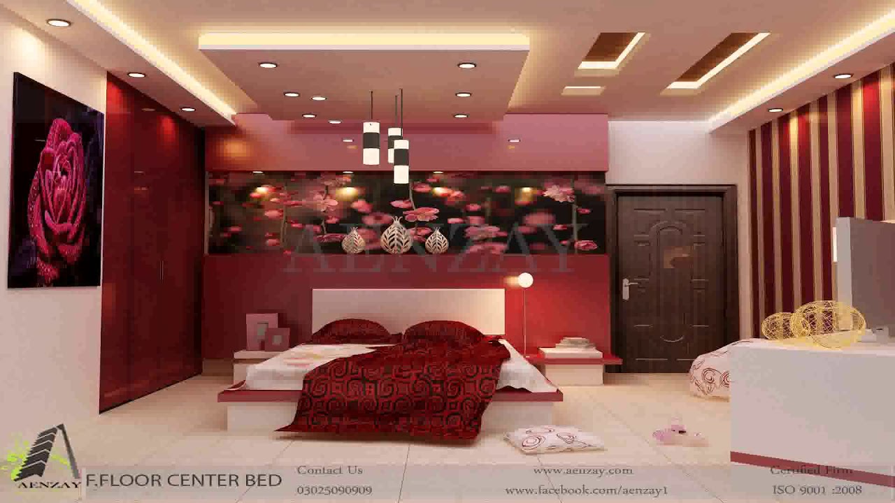 Top 10 Interior Designers In Lahore YouTube