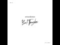 อย่าทำอย่างนี้ไม่ว่ากับใคร - Bird Thongchai [COVER]