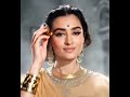 ✨ From Bollywood Royalty to Egyptian Majesty ✨