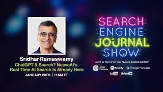 ChatGPT & Search? NeevaAI's Real Time AI Search Is Already Here