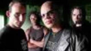 Watch Ra I Believe Again video