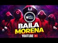 Baila Morena Hector Y Tito Ft Don Omar Glory Tiktok Song Lyrics Video Music 