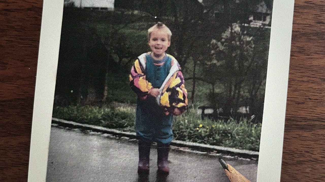 Смотреть «Pendown - The Places We Call Home (Official Audio)» на YouTube Смотреть «Pendown - The Places We Call Home (Official Audio)» на YouTube