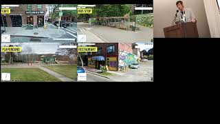 StreetViewAI: Making Street View Accessible Using Context-Aware Multimodal AI