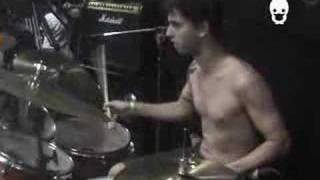 Rhd Crossover Vida Moderna Programada