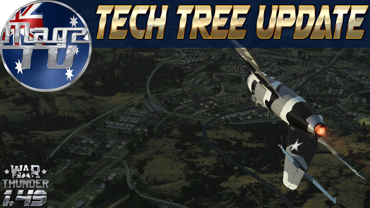 war thunder tech tree war thunder tech tree