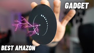 Best Phone Gadget 2023 - Invisible Wireless Charger | It's Actually Works! Wealth