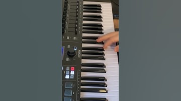 Thumbnail of Lady Gaga Poker Face Instrumental Cover - Lead Solo #ladygagacover #pokerface #ladygaga