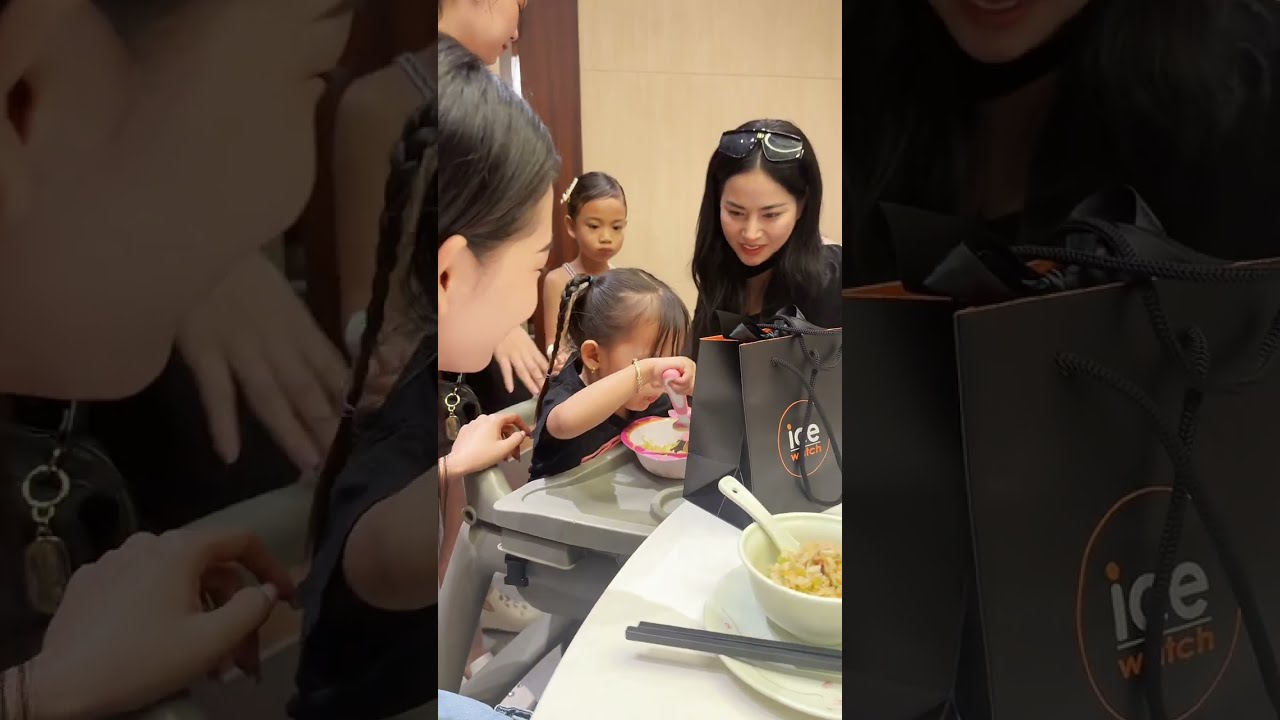 នាំ អូនលីកាលេង ភ្នំពេញ ម្ដង😂