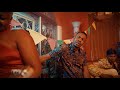 MAJJESTY ANOTIDA PACHEDU Official Music Video MAJJESTY ANOTIDA PACHEDU Official Music Video
