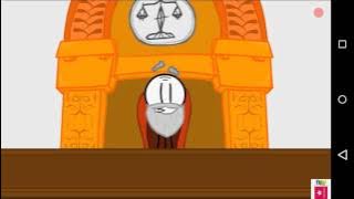 Escaping The Prison Walk through Using Cell Phone