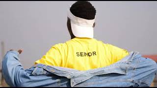 ANDY BUMUNTU - ON FIRE ( dance video)