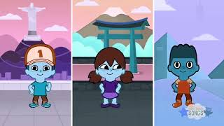 24 Marzo 202520 Invert Color