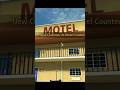 SUPERMARKET MOTEL SIMULATOR GAME NEW UPDATE IS CONFIRM OUT SHORTLY 🥳😍😍 #shorts #trending