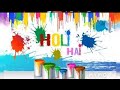 Happy Holi Status 2021 | Holi Status 2021 | #shorts | Holi Hai Status | Happy Holi Greetings