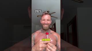 This Is So Funny L Couldnt Stop Laughing funnydoddlersoftfunnysduet