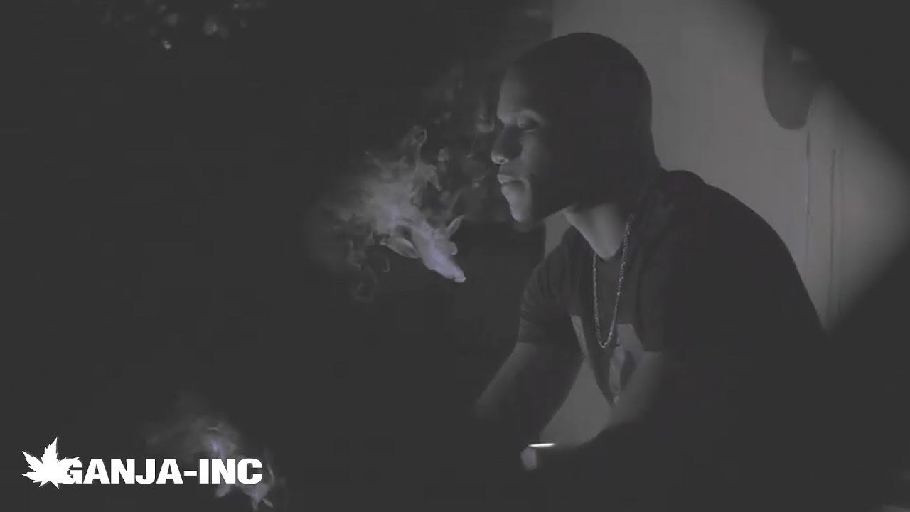 Watch Quincy - Tan2BaL (prod. JTK) on YouTube Watch Quincy - Tan2BaL (prod. JTK) on YouTube