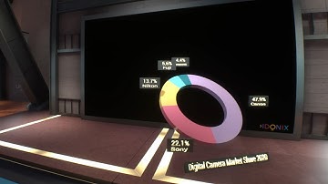 UE Data Charts - Digital Cameras.mp4