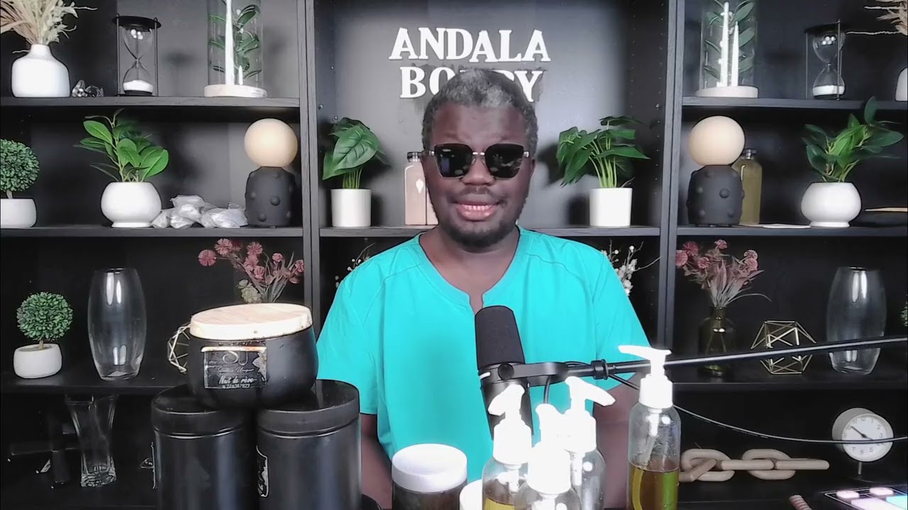 Noy def pour laal Jigueen bamou daanu? 