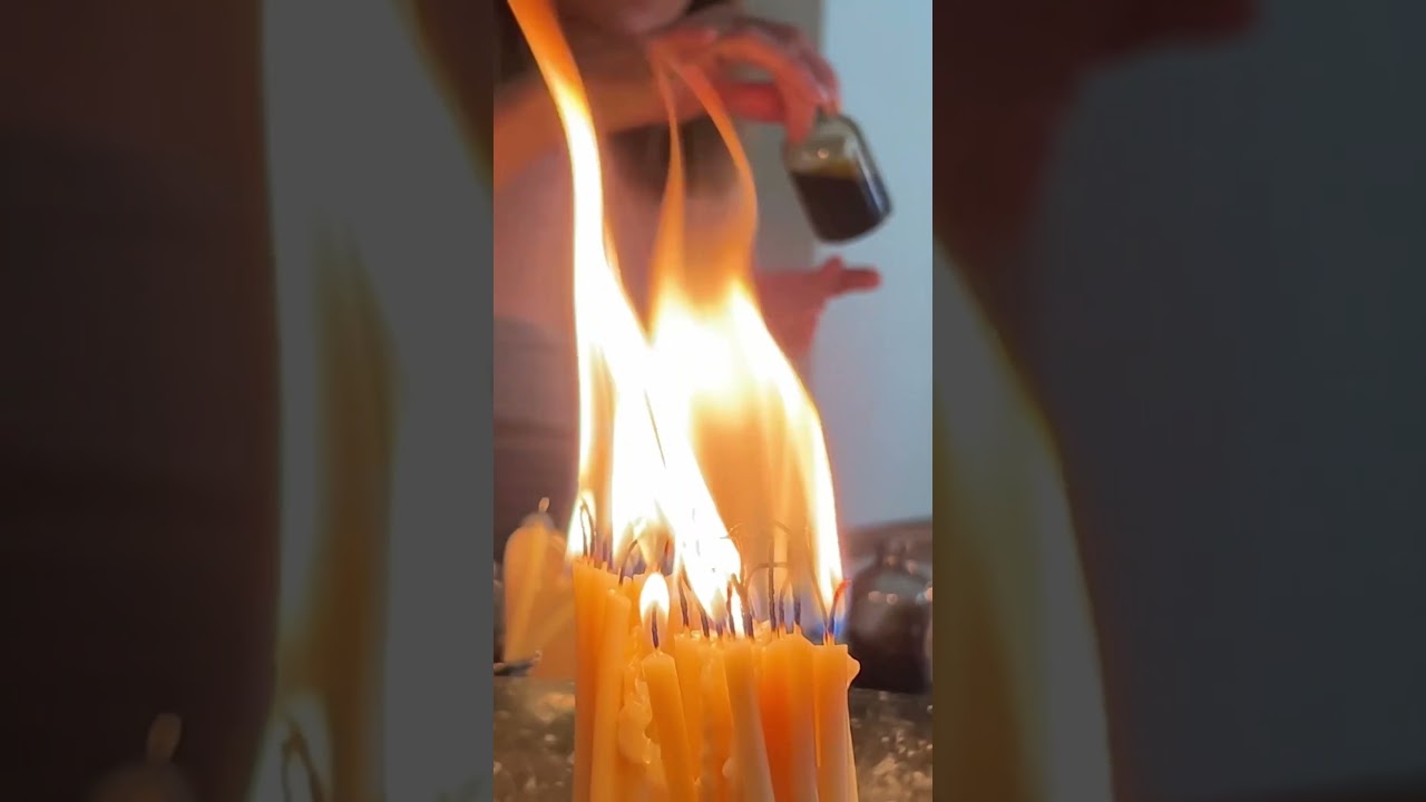 ASMR