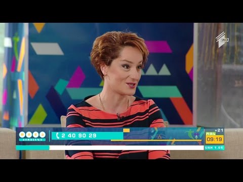 სწორი კვება ზაფხულში - ენდოკრინოლოგის რეკომენდაციები