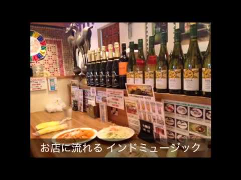 恋するフォーチュンクッキーの替え歌