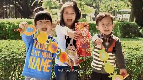 Hoe Hin White Flower Embrocation 和興白花油 Youtube