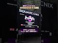 【東京ゲームショウ2026】怪傑ロビンがやってきた?!ノブオのブース速報レポート① #shorts #ロマサガ3R #デスサガ #ロマサガ3リメイク