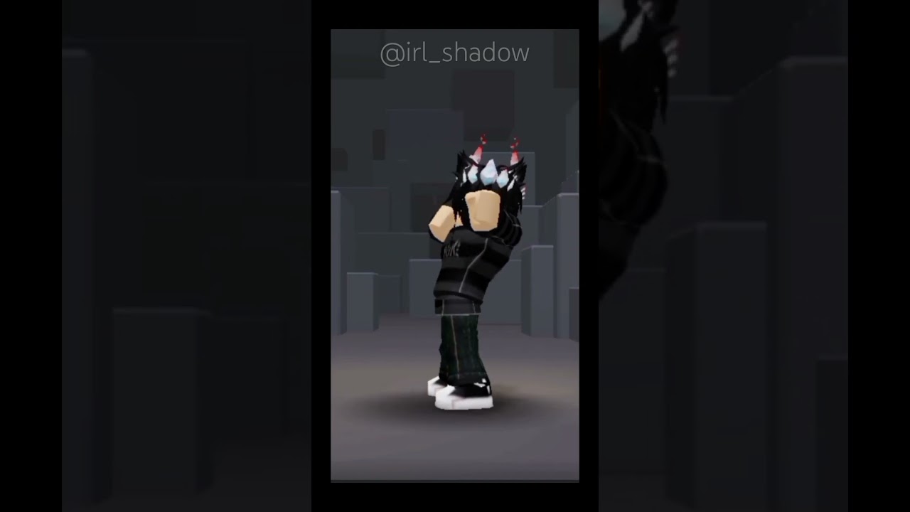 make me your aphrodite.. 