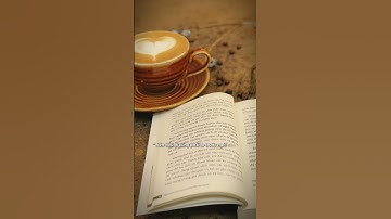 Những câu nói hay và ý nghĩa trong cuộc sống #trietlycuocsong #lạivănsâm #baihoccuocsong #podcast