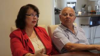 Vendor Testimonial - 19 Kerrison Drive Hampton Park