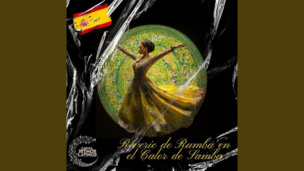 Dance Revolution: Latin Style