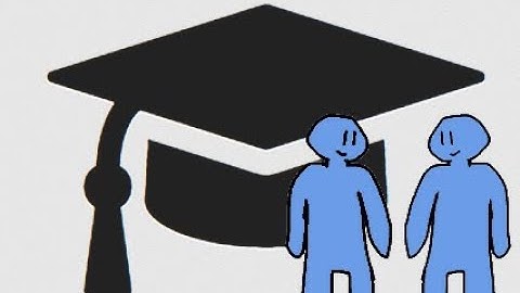 Tutoring Java Programming | Inheritance, 2D Arrays, And Loops