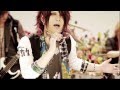 vistlip-CHIMERA [FULL PV] HD