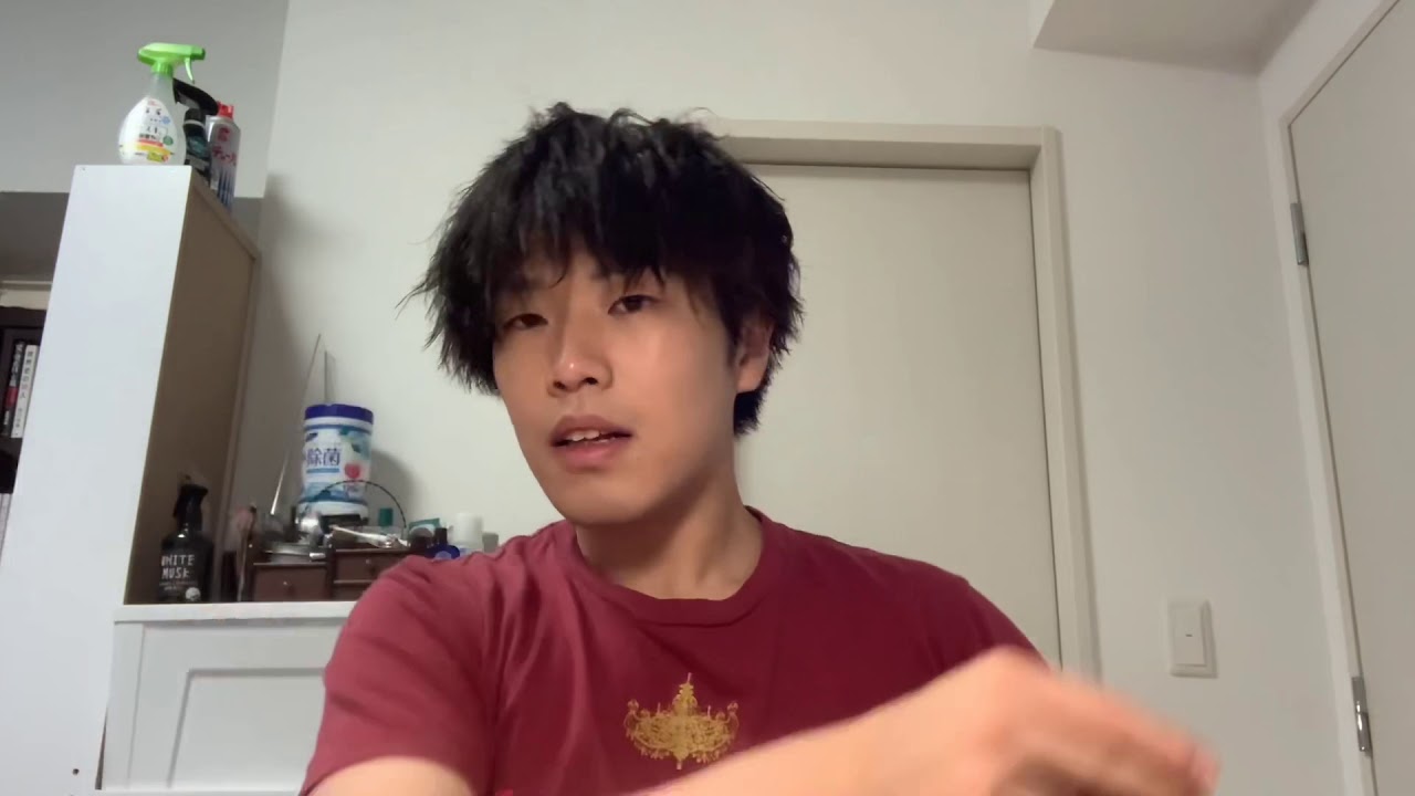 使うべきではないと思う日本語 Youtube