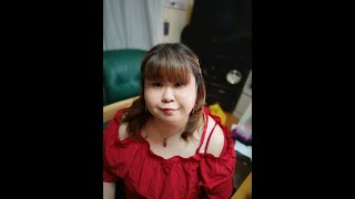 【炎上】深夜に大人達が大喧嘩！放送禁止用語連発でやばいことに！