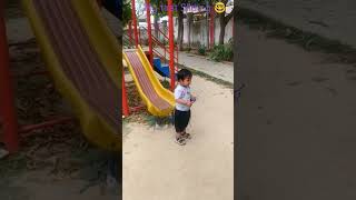 slide show \\ papa papa yes Jhonny 🤣 #shorts #viral #slide #slideshow #trending #youtubeshorts