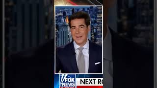 Jesse Watters: Iran on the Brink Profile