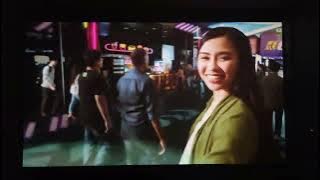 GSC Trash Bins, GSC Dilarang Merakam, GSC Leader & 16 Classification (2023-) (GSCinemas Version)