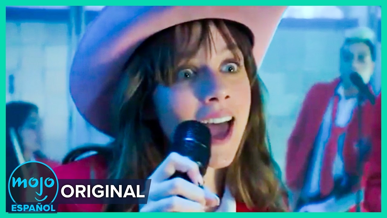 ¡Razones por las que Rebelde 2022 fue ODIADA!