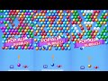 Shoot Bubble Pop Bubbles Bubble Shooter Levels 746750 