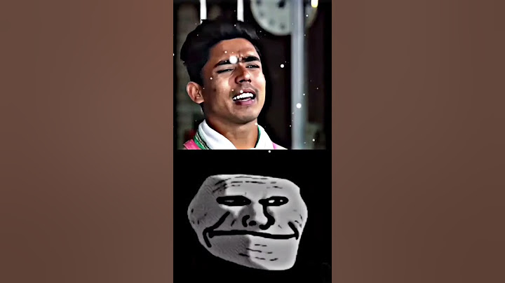 Bhai Bhen Ke Pyar Ke Liye Kitne Like Karoge ❤️