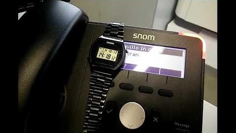 MY PBX SOHO SIP server how to change the MAX CALL DURATION