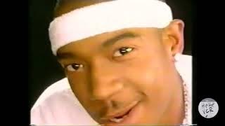 Ja Rule: #JaRule shows you his personal life of studio, home life & award rehearsal (very rare)