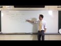 Understanding Index Notation and Operations