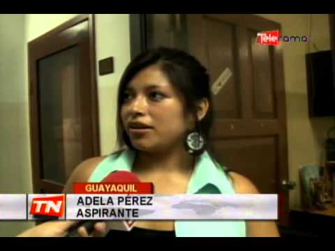 Este domingo culminan inscripciones de voluntarios para misa campal