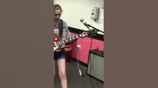 The Warning | Dany || Our Mistakes